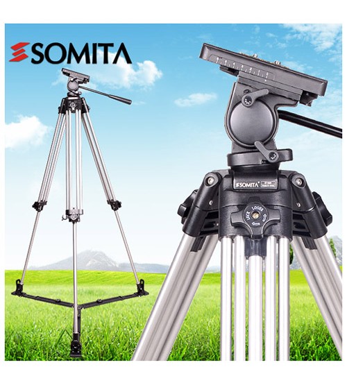 Somita ST-6958